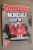 PAV/38 AUTOMOBILISMO -  Formula 1 - Athos Evangelisti E Gino Rancati  FERRARI MONDIALE N.1 - 27/10/1975 1°ed/Niki Lauda - Motoren