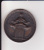 Medaglia Papale - Papa Leone XIII  - MCMXXII -1922 - Diam. 35 Peso 12.7 (16) - Altri & Non Classificati