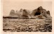 Newfounland-USA "Iceberg" Mailed Photo Post Card 1949 - Other & Unclassified