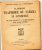 -LA PREMIERE TRAVERSEE DU SAHARA EN AUTOMOBILE -  Nombreuses Illustrations - 80 Pages - 1928 - 326 - 1901-1940