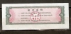 CHINA 1978 HEILONG.JIANG PROVINCE RISE COUPON 2500g - Cina