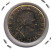 13 - REPUBBLICA , 200 Lire Del 1977 - 200 Liras