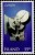 PIA  -  ISLANDE  -  1995  :  Europa  (Yv 777-78) - Unused Stamps