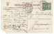 Nederland/Holland, Bloemendaal, Duin En Dal, 1906 - Bloemendaal
