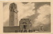 VILLERS BRETONNEUX - Mémorial Australien - Villers Bretonneux