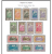 FRENCH POLYNESIA STAMP ALBUM PAGES 1892-2010 (192 Color Illustrated Pages) - Inglés