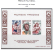 Delcampe - FRENCH POLYNESIA STAMP ALBUM PAGES 1892-2010 (192 Color Illustrated Pages) - Engels