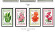 Delcampe - GERMANY (EAST - DDR) STAMP ALBUM PAGES 1949-1990 (334 Color Illustrated Pages) - Anglais