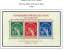 Delcampe - GERMANY BERLIN STAMP ALBUM PAGES 1948-1990 (76 Color Illustrated Pages) - Anglais