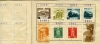 Delcampe - SUPERBE COLLECTION DE TIMBRES DU JAPON / JAPAN--ANNEE 1883 à 1944 OBLITEREES-100 TIMBRES-VOIR SCANS- - Colecciones & Series