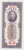 China 50 Custom Gold Units 1930 AXF CRISP Banknote P 329 - Cina