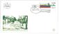 Filatelia -  FDC ISRAELE LOTTO DI  6  BUSTE PRIMO GIORNO VARI ANNI  - SPECIAL OFFER -  ISRAEL FIRST DAY COVER BEST PRICE - FDC