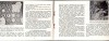 Delcampe - BROCHURE TOURISTIQUE DE 16 PAGES De MASADA Par MIKHA LIVNE Et ZE'EV MECHEL.INTRODUCTION De YIGAËL YADIN.format 165x110mm - Archéologie