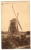 Casterlee (Kasterlee) Zwarte Molen - 1932 - Kasterlee