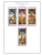 Delcampe - MALTA SOM STAMP ALBUM PAGES 1966-2008 (188 Color Pages) - Engels