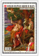 Delcampe - MALTA SOM STAMP ALBUM PAGES 1966-2008 (188 Color Pages) - Inglese