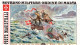 Delcampe - MALTA SOM STAMP ALBUM PAGES 1966-2008 (188 Color Pages) - Inglés