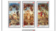 Delcampe - MALTA SOM STAMP ALBUM PAGES 1966-2008 (188 Color Pages) - Anglais