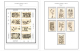 Delcampe - MALTA SOM STAMP ALBUM PAGES 1966-2008 (188 Color Pages) - Engels