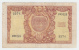 ITALY 100 Lire 1951 AVF P 92a 92 A - 100 Liras