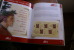 Delcampe - VATICAN 2009 - THE  PHILATELIC YEAR BOOK - Unused Stamps