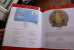 Delcampe - VATICAN 2009 - THE  PHILATELIC YEAR BOOK - Unused Stamps