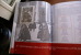 Delcampe - VATICAN 2009 - THE  PHILATELIC YEAR BOOK - Ongebruikt