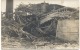STOLBERG -  Die Explosion 1920 - Stolberg
