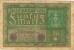 Billete Reich Berlin 50 Mark 1919, R.B.D. Usado - 50 Mark