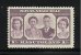 Basutoland Scott #  35 -38 MNH VF Complete..................................D.10 - 1933-1964 Colonie Britannique