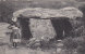 00381 Dolmen Menhris L`AUVERGNE PITTRESQUE Dolmen De Saint Nectaire - Dolmen & Menhire