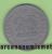 HOLANDA   25  CENTIMOS  1.941  ZINC  KM#174   MBC/VF    DL-10.038 - 25 Cent