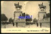 Vues Stéréoscopiques  Julien Damoy -  Paris Avenue Etienne Marcel  - Réf : 20472 - Stereoscope Cards