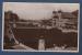 DEVON - CP VICTORIA PAVILION AND PLEASURE GROUNDS - ILFRACOMBE - ANIMATION - 4A EXCEL SERIES - 1936 - Ilfracombe