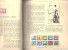 Delcampe - SUEDE Images De... Années 1980 ** Dans Son Livre (58 Pages) Officiel Des Postes Avec Reliure - Nuevos