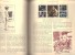 Delcampe - SUEDE Images De... Années 1980 ** Dans Son Livre (58 Pages) Officiel Des Postes Avec Reliure - Neufs