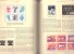 Delcampe - SUEDE Images De... Années 1980 ** Dans Son Livre (58 Pages) Officiel Des Postes Avec Reliure - Nuevos