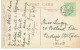 UK, United Kingdom, Staircase, Harvard House, Stratford-on-Avon, 1911 Used Postcard [P7378] - Stratford Upon Avon