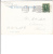 Y M C A Grand Rapids Michigan Postmark 1908 Undivided Back Postcard - Grand Rapids