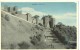 UK, United Kingdom, Dover Castle, Early 1900s Unused Postcard [P7435] - Dover