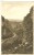 UK, United Kingdom, Cheddar Gorge, Early 1900s Unused Postcard [P7452] - Cheddar