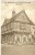 UK, United Kingdom, Grange Court, Leominster, Early 1900s Unused Postcard [P7461] - Herefordshire