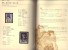 Delcampe - JAPON Années 1990 ** Séries Théatre Japonais Dans Son Livre Des Postes Officiels - Ongebruikt