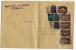 Germany 1925 Cover Sent To Vienna (MiF) - Briefe U. Dokumente