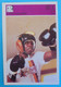 LARRY HOLMES (USA) ... Yugoslavia Vintage Card Svijet Sporta * Boxing Boxe Boxeo Boxen Pugilato Boksen Boksning - Trading Cards
