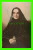 RELIGIONS - ST.  FRANCES XAVIER CABRINI - CHAPEL, NEW YORK, NY - Saints