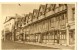 UK, United Kingdom, Stratford-upon-Avon, The Shakespeare Hotel, Early 1900s Unused Postcard [P7553] - Stratford Upon Avon