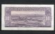 4- URUGUAY -1939 Billetes De 10 Pesos Term. 026 - Uruguay
