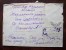 * No5 Registered Postal Used Cover Sent In USSR From Uzbekistan Tashkent To Kazakhstan Georgievka On 1939 - Oezbekistan