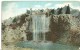 UK, United Kingdom, The Waterfall, South Shore, Blackpool, 1907 Used Postcard [P7562] - Blackpool
